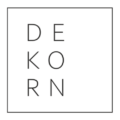 DEKORN
