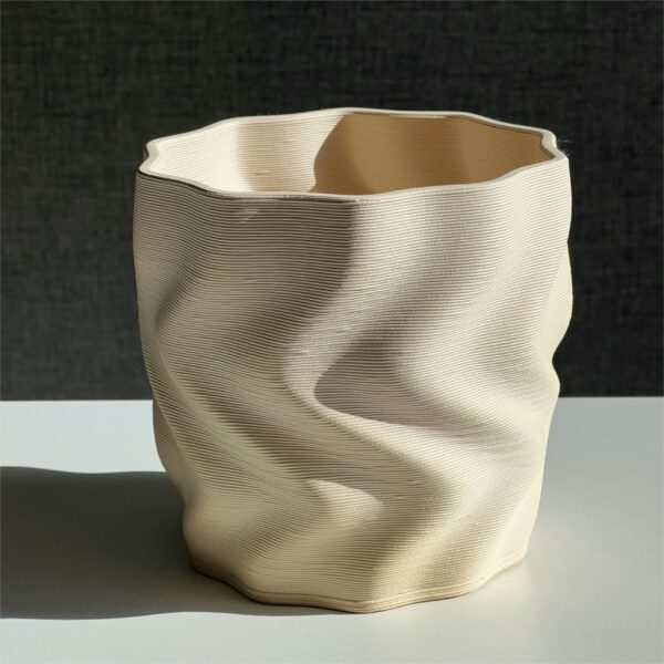 Osłonka drukowana 3d