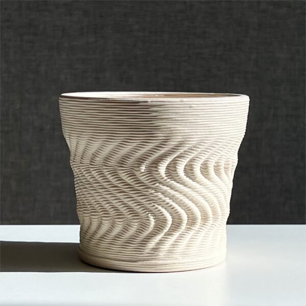 Mała osłonka ceramiczna